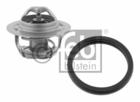 Febi Bilstein Thermostaat 24028 Febi Bilstein Thermostaat 24028