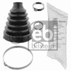 Febi Bilstein Aandrijfashoes 24031 Febi Bilstein Aandrijfashoes 24031