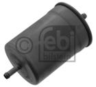 Febi Bilstein Brandstoffilter 24073 Febi Bilstein Brandstoffilter 24073