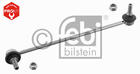 Febi Bilstein Stabilisatorstang 24122 Febi Bilstein Stabilisatorstang 24122