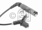 Febi Bilstein ABS sensor 24129 Febi Bilstein ABS sensor 24129