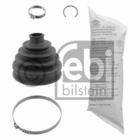 Febi Bilstein Aandrijfashoes 24137 Febi Bilstein Aandrijfashoes 24137
