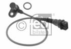 Febi Bilstein Nokkenas positiesensor 24162 Febi Bilstein Nokkenas positiesensor 24162