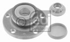 Febi Bilstein Wiellagerset 24224 Febi Bilstein Wiellagerset 24224