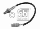 Febi Bilstein Lambda-sonde 24229 Febi Bilstein Lambda-sonde 24229