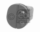 Febi Bilstein Raambedieningsschakelaar 24318 Febi Bilstein Raambedieningsschakelaar 24318