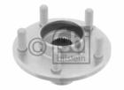 Febi Bilstein Wielnaaf 24351 Febi Bilstein Wielnaaf 24351