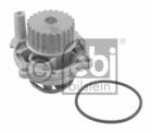 Febi Bilstein Waterpomp 24358 Febi Bilstein Waterpomp 24358