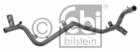 Febi Bilstein Koelvloeistofleiding/slang 24388 Febi Bilstein Koelvloeistofleiding/slang 24388