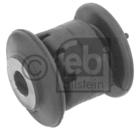 Febi Bilstein Draagarm-/ reactiearm lager 24390 Febi Bilstein Draagarm-/ reactiearm lager 24390