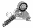 Febi Bilstein Spanner poly V-riem 24429 Febi Bilstein Spanner poly V-riem 24429