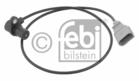 Febi Bilstein Krukas positiesensor 24446 Febi Bilstein Krukas positiesensor 24446