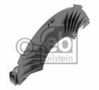 Febi Bilstein Distributieafdekking 24502 Febi Bilstein Distributieafdekking 24502