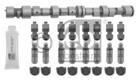 Febi Bilstein Nokkenas 24550 Febi Bilstein Nokkenas 24550