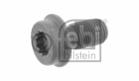 Febi Bilstein Vliegwielbout 24602 Febi Bilstein Vliegwielbout 24602