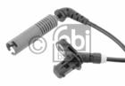 Febi Bilstein ABS sensor 24611 Febi Bilstein ABS sensor 24611
