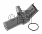 Febi Bilstein Krukas positiesensor 24616 Febi Bilstein Krukas positiesensor 24616