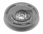 Febi Bilstein Krukaspoelie 24628 Febi Bilstein Krukaspoelie 24628