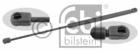 Febi Bilstein Gasveer 24707 Febi Bilstein Gasveer 24707