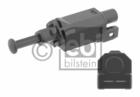 Febi Bilstein Remlichtschakelaar 24784 Febi Bilstein Remlichtschakelaar 24784