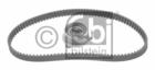 Febi Bilstein Distributieriem kit 24791 Febi Bilstein Distributieriem kit 24791