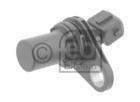Febi Bilstein Nokkenas positiesensor 24835 Febi Bilstein Nokkenas positiesensor 24835