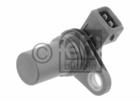 Febi Bilstein Nokkenas positiesensor 24841 Febi Bilstein Nokkenas positiesensor 24841