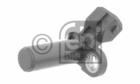 Febi Bilstein Krukas positiesensor 24866 Febi Bilstein Krukas positiesensor 24866