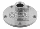 Febi Bilstein Wielnaaf 24947 Febi Bilstein Wielnaaf 24947