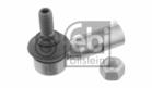 Febi Bilstein Schakelstang kogeltap 24987 Febi Bilstein Schakelstang kogeltap 24987