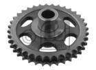 Febi Bilstein Distributiekettingtandwiel 25043 Febi Bilstein Distributiekettingtandwiel 25043