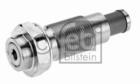Febi Bilstein Kettingspanner 25056 Febi Bilstein Kettingspanner 25056