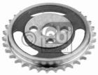 Febi Bilstein Nokkenastandwiel 25108 Febi Bilstein Nokkenastandwiel 25108