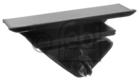 Febi Bilstein Distributieketting geleider 25114 Febi Bilstein Distributieketting geleider 25114