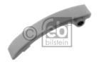 Febi Bilstein Distributieketting geleider 25220 Febi Bilstein Distributieketting geleider 25220