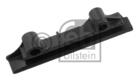 Febi Bilstein Distributieketting geleider 25222 Febi Bilstein Distributieketting geleider 25222