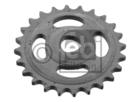 Febi Bilstein Oliepomptandwiel 25241 Febi Bilstein Oliepomptandwiel 25241
