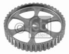 Febi Bilstein Nokkenastandwiel 25252 Febi Bilstein Nokkenastandwiel 25252