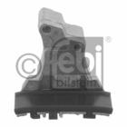 Febi Bilstein Distributieketting geleider 25300 Febi Bilstein Distributieketting geleider 25300