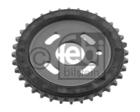 Febi Bilstein Nokkenastandwiel 25324 Febi Bilstein Nokkenastandwiel 25324