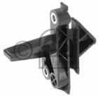 Febi Bilstein Distributieketting geleider 25327 Febi Bilstein Distributieketting geleider 25327
