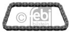 Febi Bilstein Distributieketting 25360 Febi Bilstein Distributieketting 25360