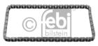 Febi Bilstein Distributieketting 25364 Febi Bilstein Distributieketting 25364
