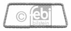 Febi Bilstein Distributieketting 25404 Febi Bilstein Distributieketting 25404