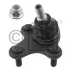 Febi Bilstein Fuseekogel 26083 Febi Bilstein Fuseekogel 26083