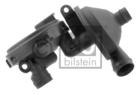 Febi Bilstein Carterontluchting filter 26100 Febi Bilstein Carterontluchting filter 26100