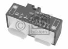 Febi Bilstein Relais ventilatoruitloop 26141 Febi Bilstein Relais ventilatoruitloop 26141