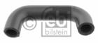 Febi Bilstein Carterontluchtingsslang 26163 Febi Bilstein Carterontluchtingsslang 26163