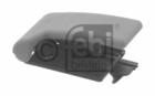 Febi Bilstein Motorkap handgreep 26211 Febi Bilstein Motorkap handgreep 26211