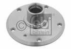 Febi Bilstein Wielnaaf 26234 Febi Bilstein Wielnaaf 26234